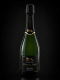 Les Folies Premier Cru I Yveline Prat