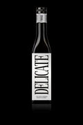Frantoio Franci DELICATE Extra Virgin Olive Oil 500 ml