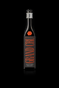 Frantoio Franci GRAND CRU Extra Virgin Olive Oil 500 ml