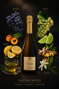 Cuvée Trianon I Roger-Constant Lemaire