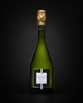 Champagne Prestige Premier Cru I Damien-Buffet