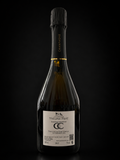 Our Exclusive Lable Selection I Yveline Prat