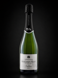 Tradition Brut I Yveline Prat