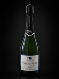 Cuvée Sélection Blanc de Blancs I Yveline Prat