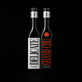Franci Signature Duo 2 × 500ml